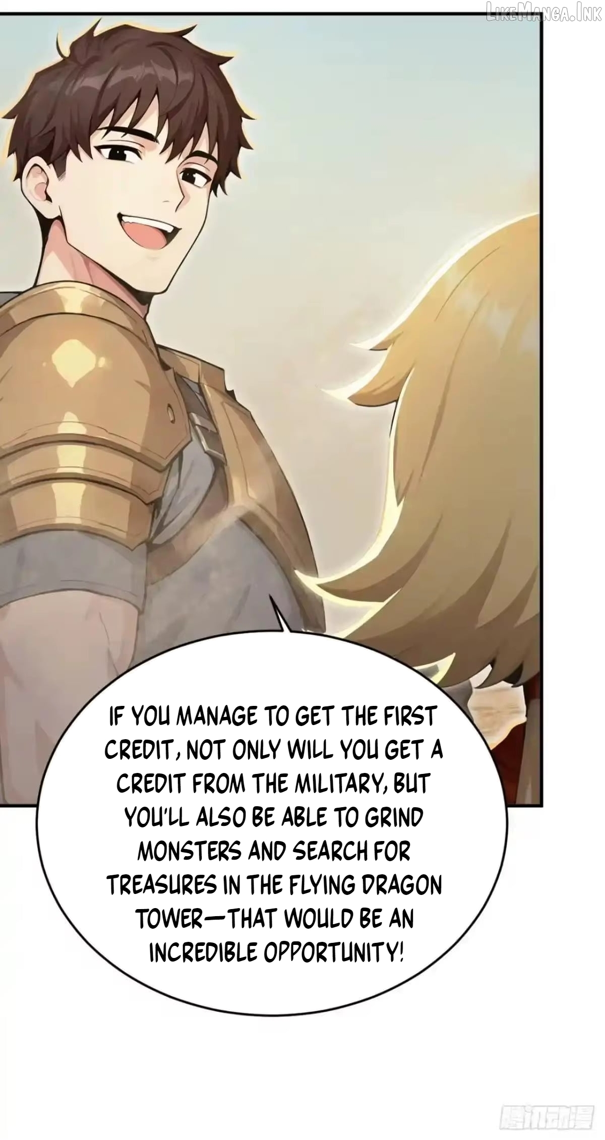 Primordial Ten Fiends: Others Tame Beasts, I Tame Beast Girls Chapter 178  - page 74